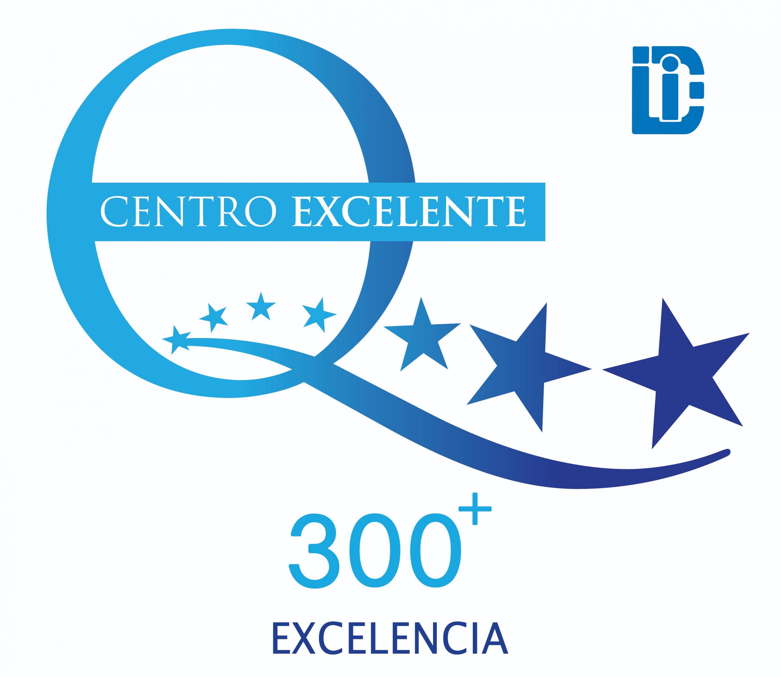 300_blanco
